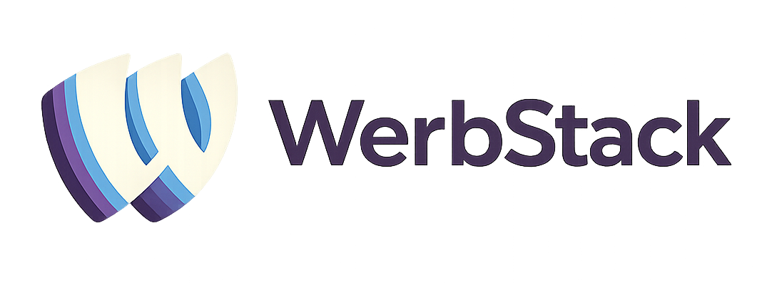 WerbStack